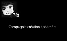 CIE_CREATION_EPHEMERE