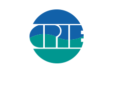 CPIE