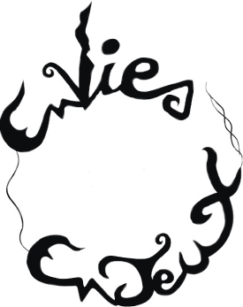 Envies_Enjeux