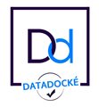 Référencement Datadock